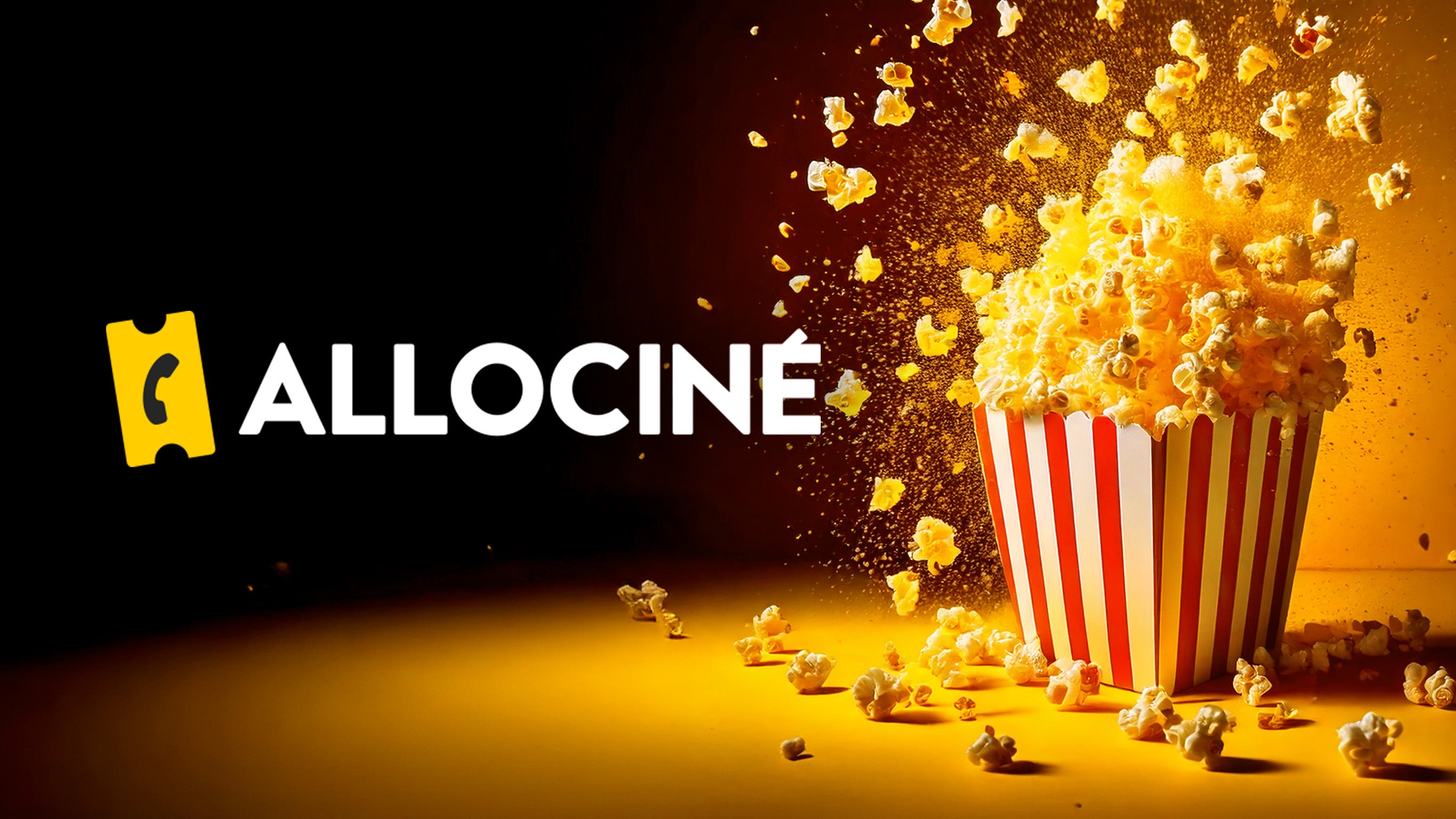 AlloCiné