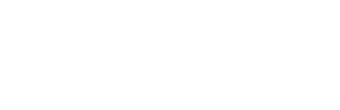 Dr Cath et Ludo au bout du monde - Québec