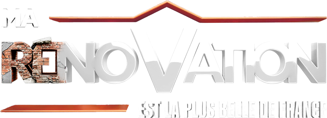 Ma rénovation est la plus belle de France