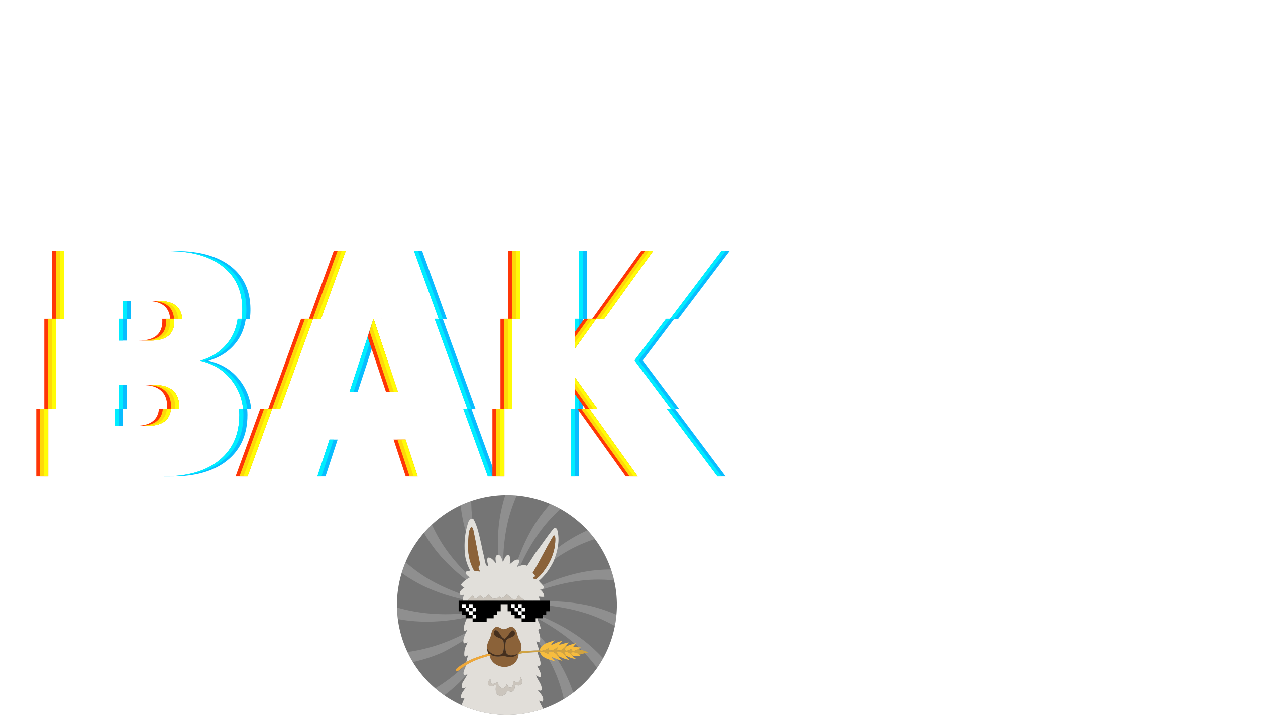 BigBakShow