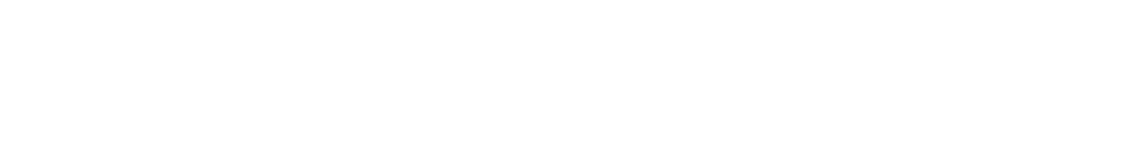 Ils construisent la maison de leurs rêves