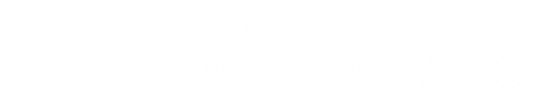 Un été pour refaire ma maison