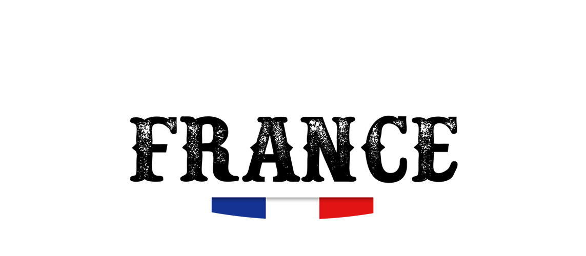 Storage Wars France : enchères surprises