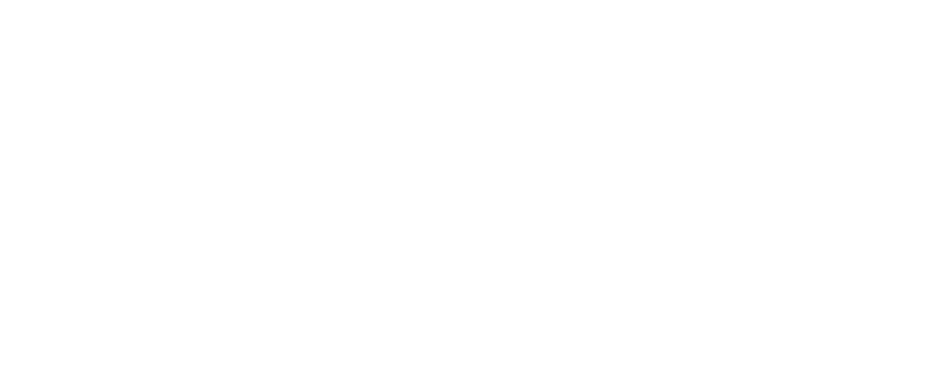 Le bazar de la charité