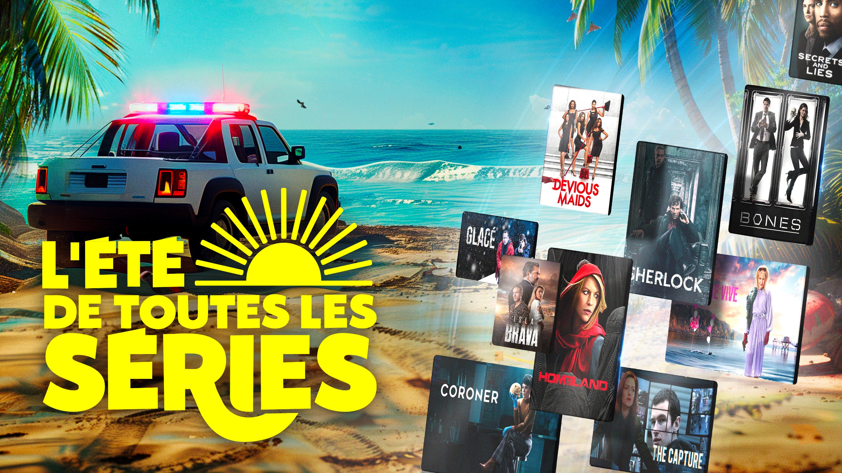 NPU_L'été des polars-