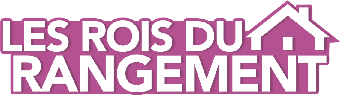 Les rois du rangement