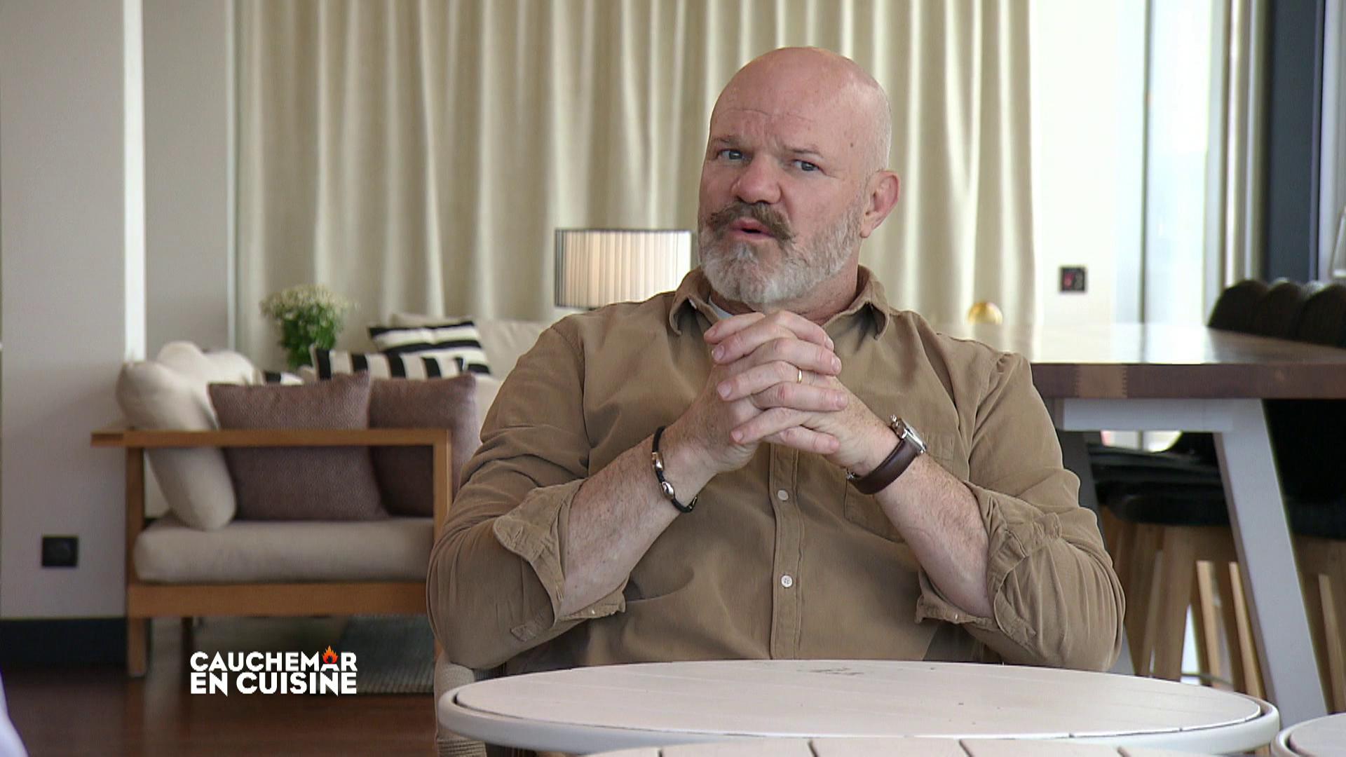 La Chapelle-Launay (2/2)