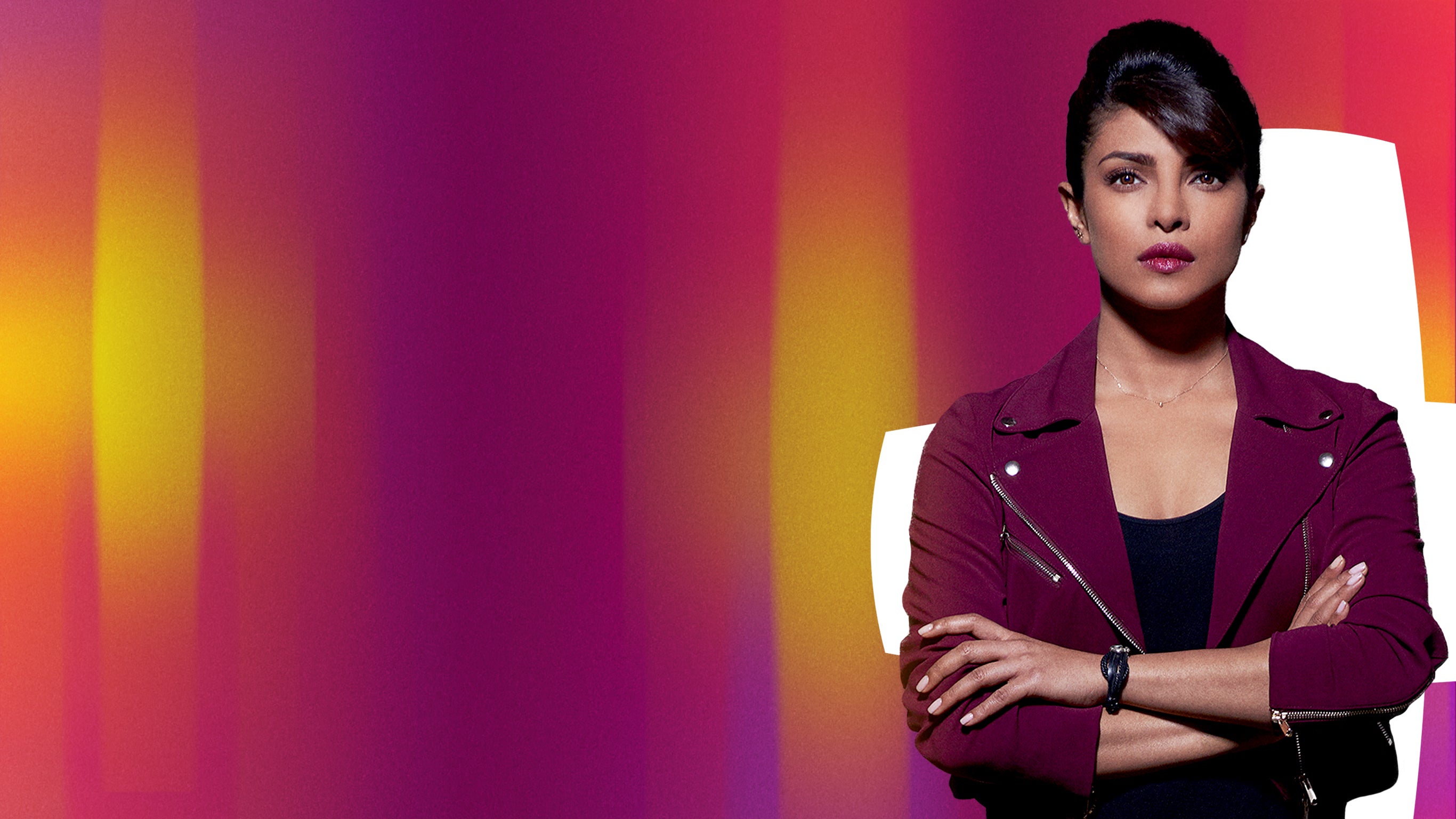 Collection - Les reines de l'enquête-