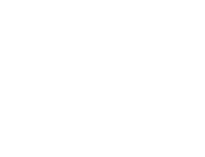 Une affaire privée