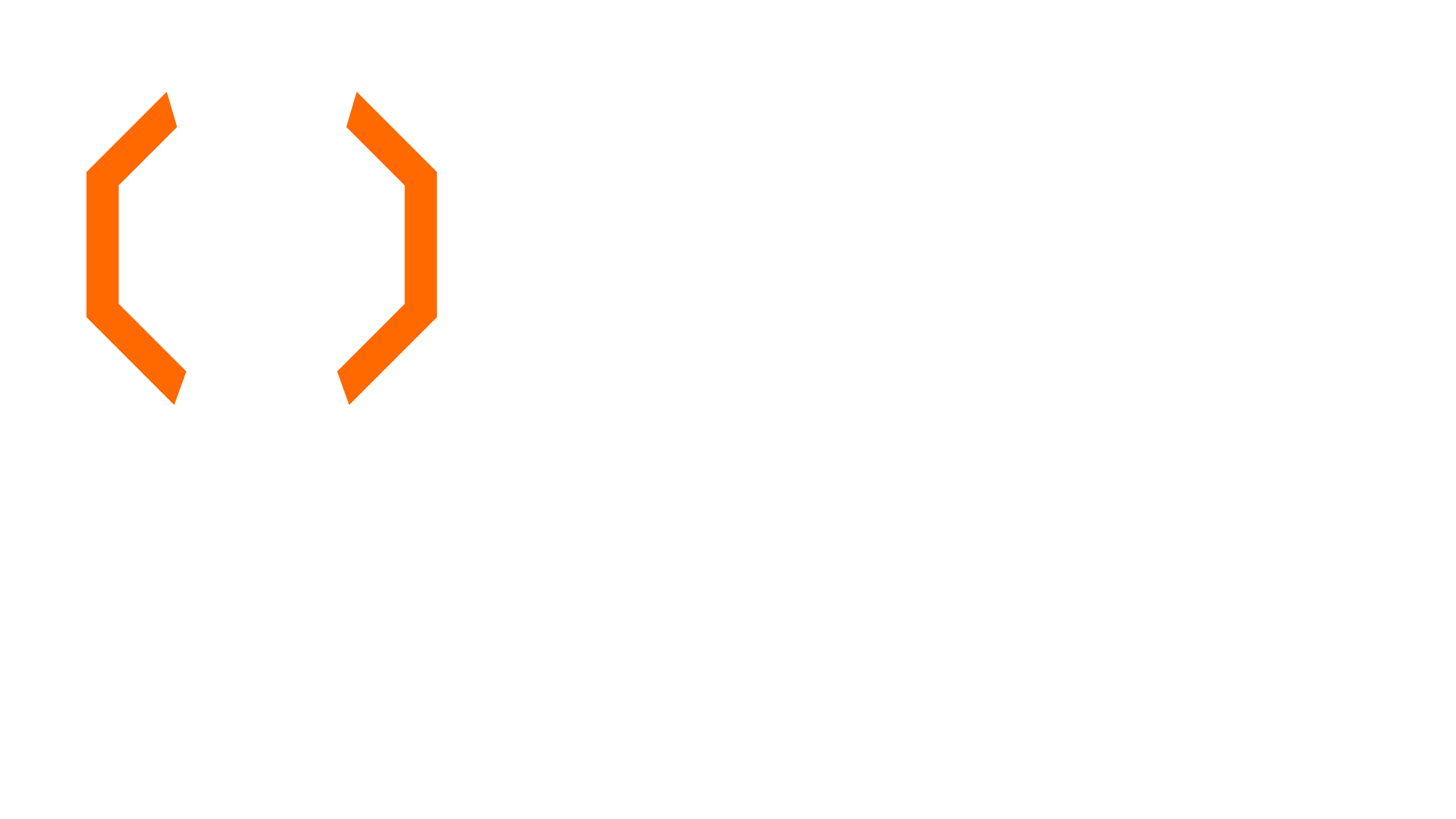 Európa-liga