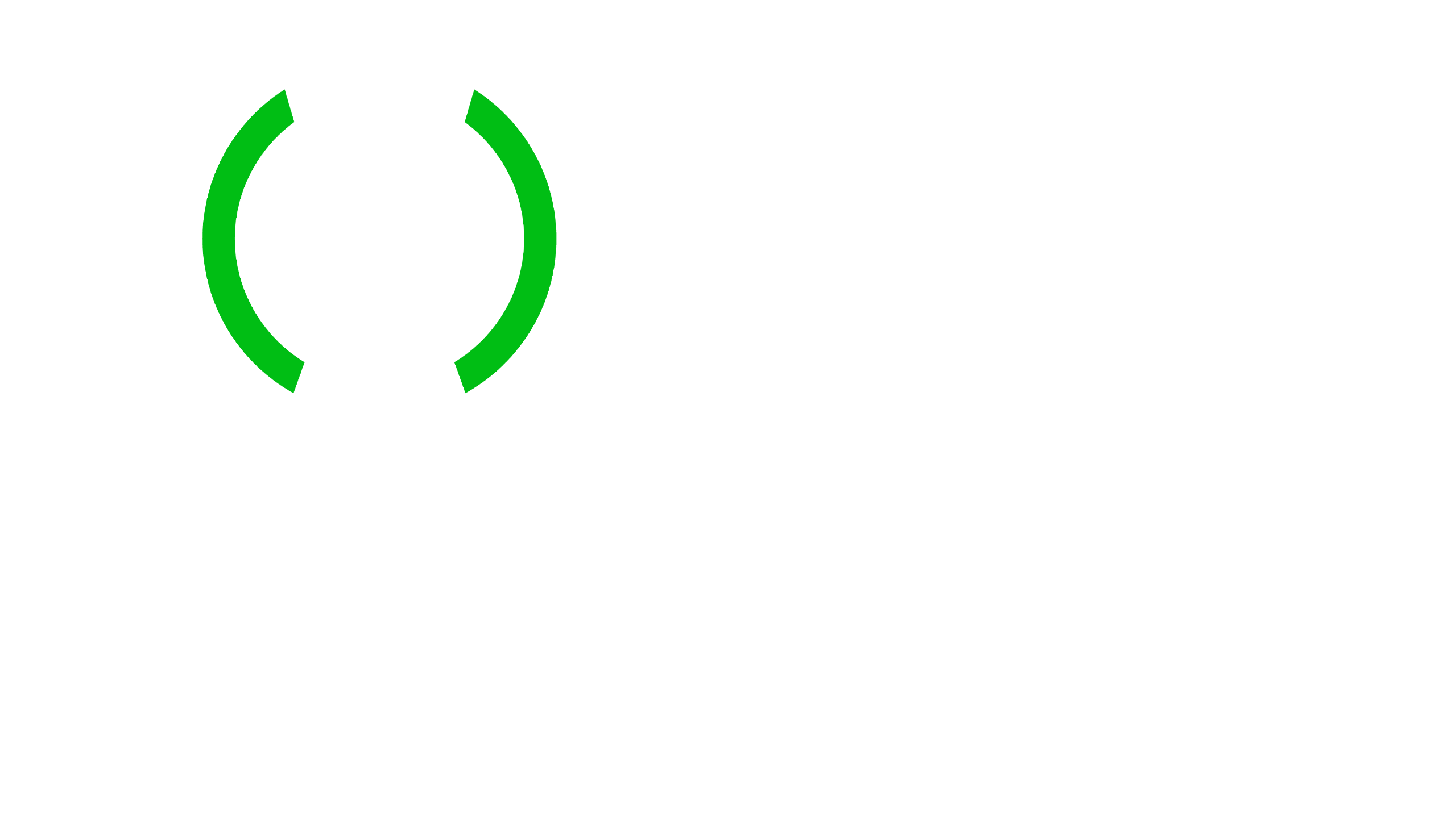 Konferencia Liga