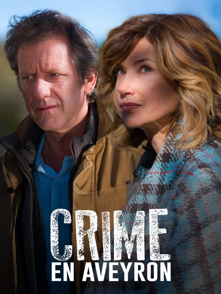 Crime en Aveyron