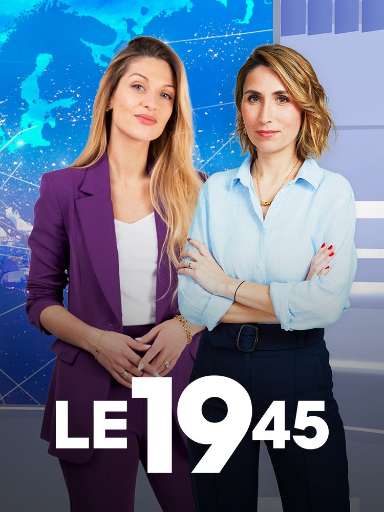 Le 1945