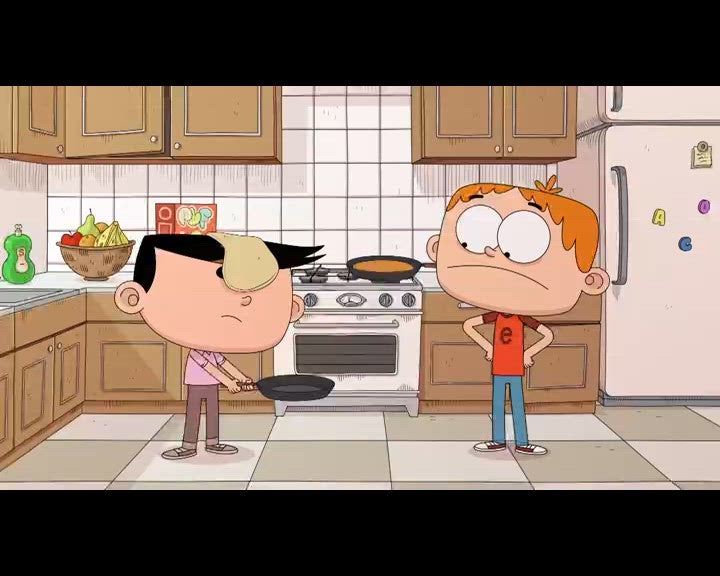 Moi Elvis et la ruine des Pinkertons