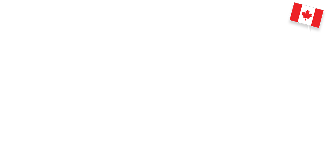 Déco ou négo