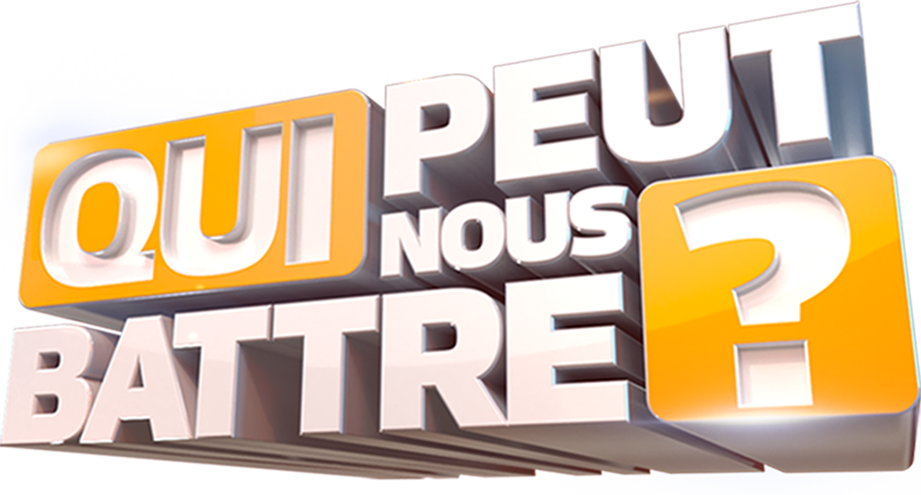 Qui peut nous battre ?