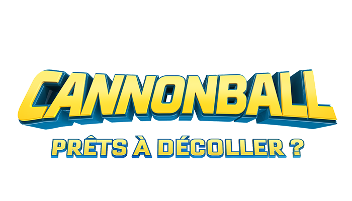 Cannonball : prêts à décoller ?