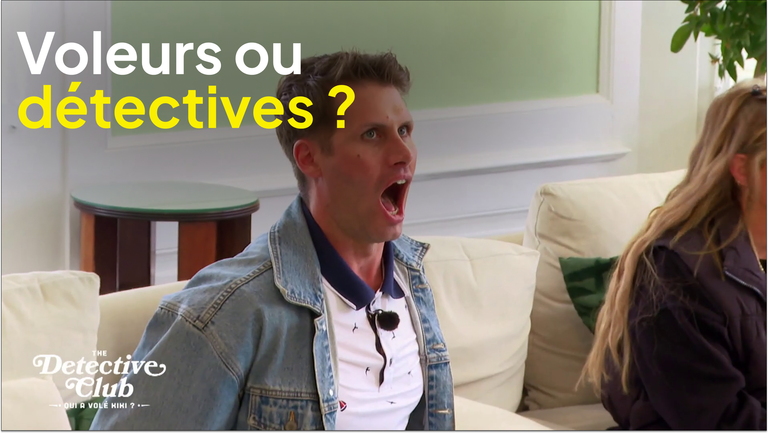 Qui remporte le jeu ?