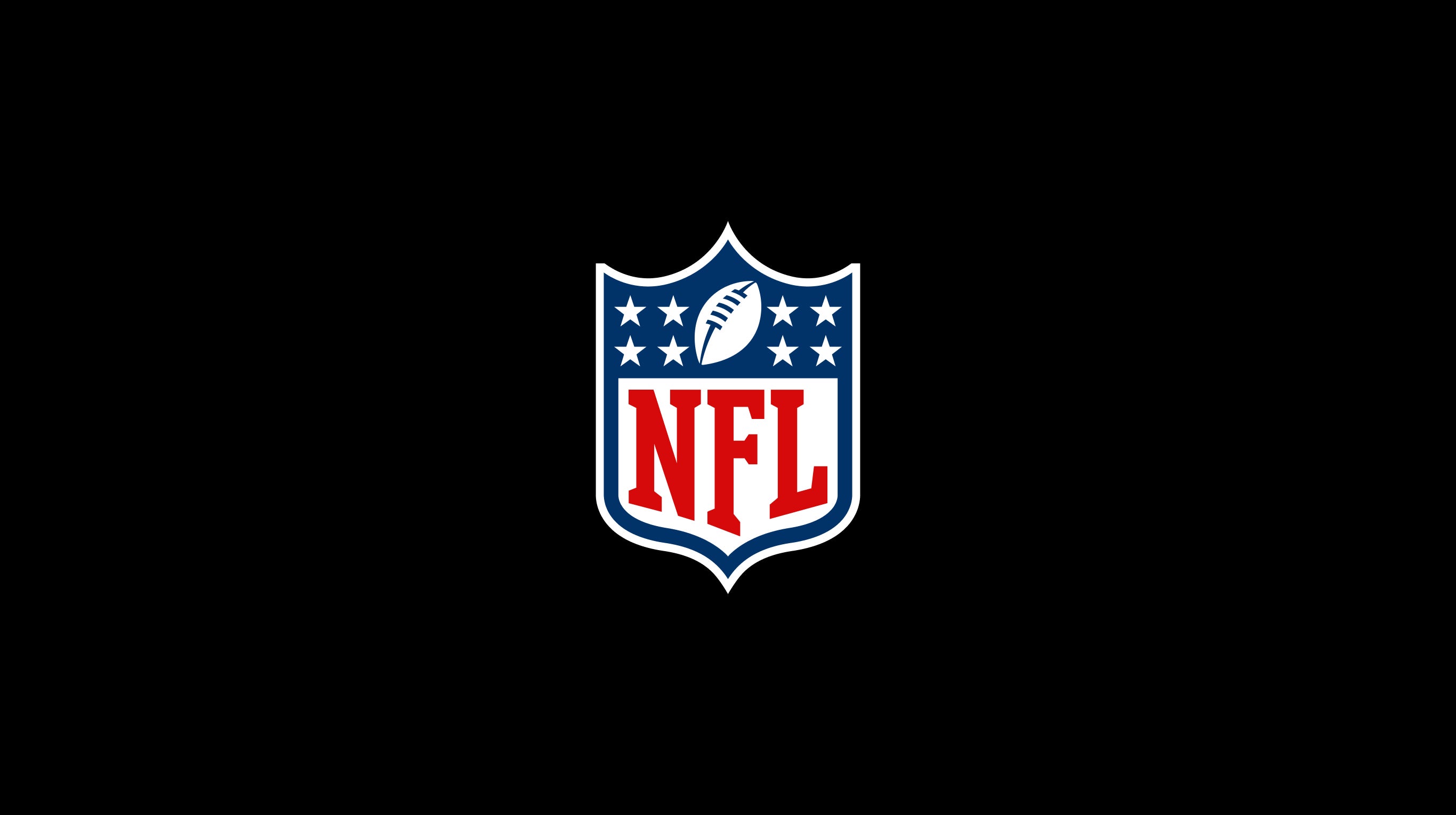 NFL