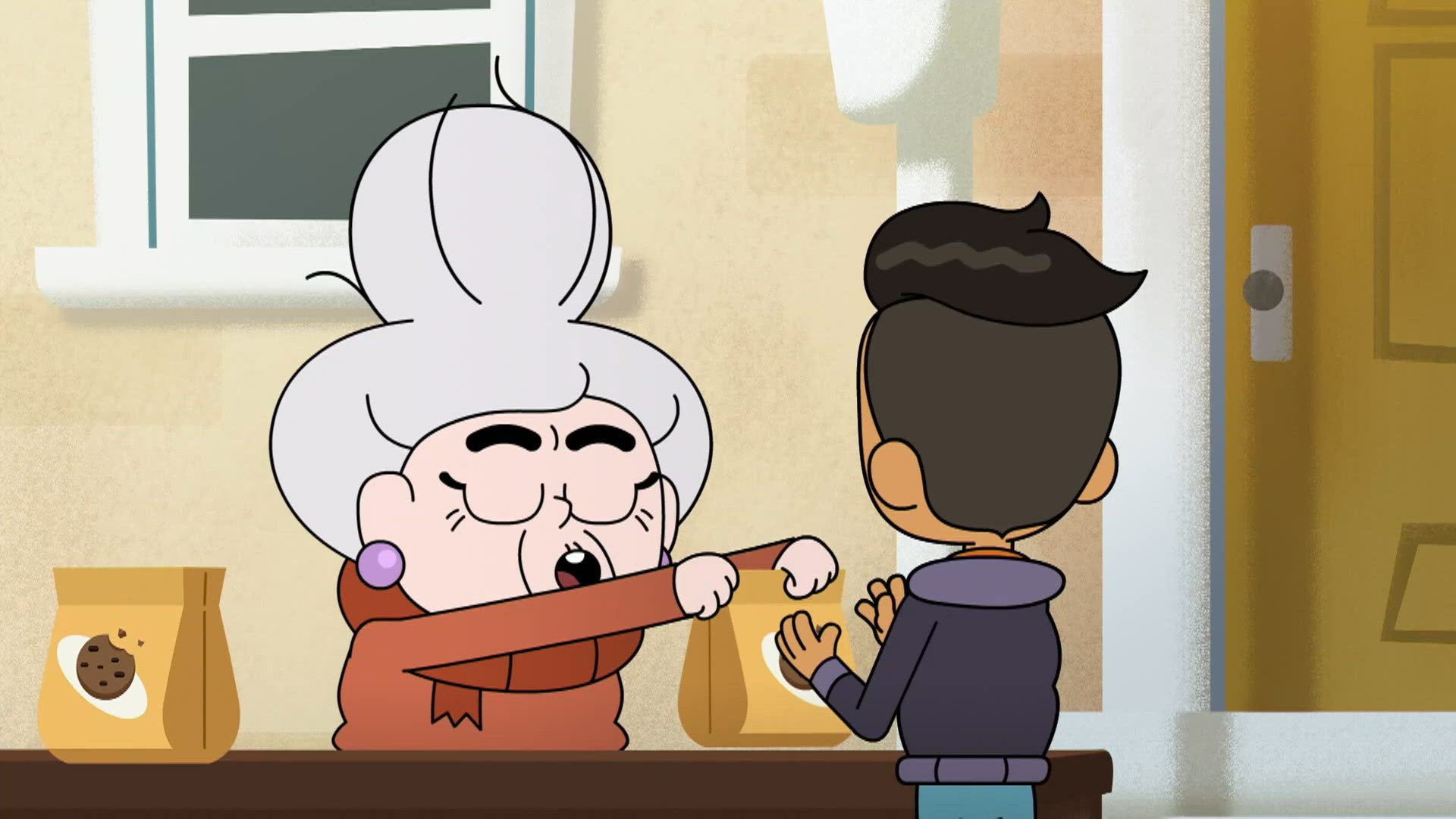 La guerre des cookies