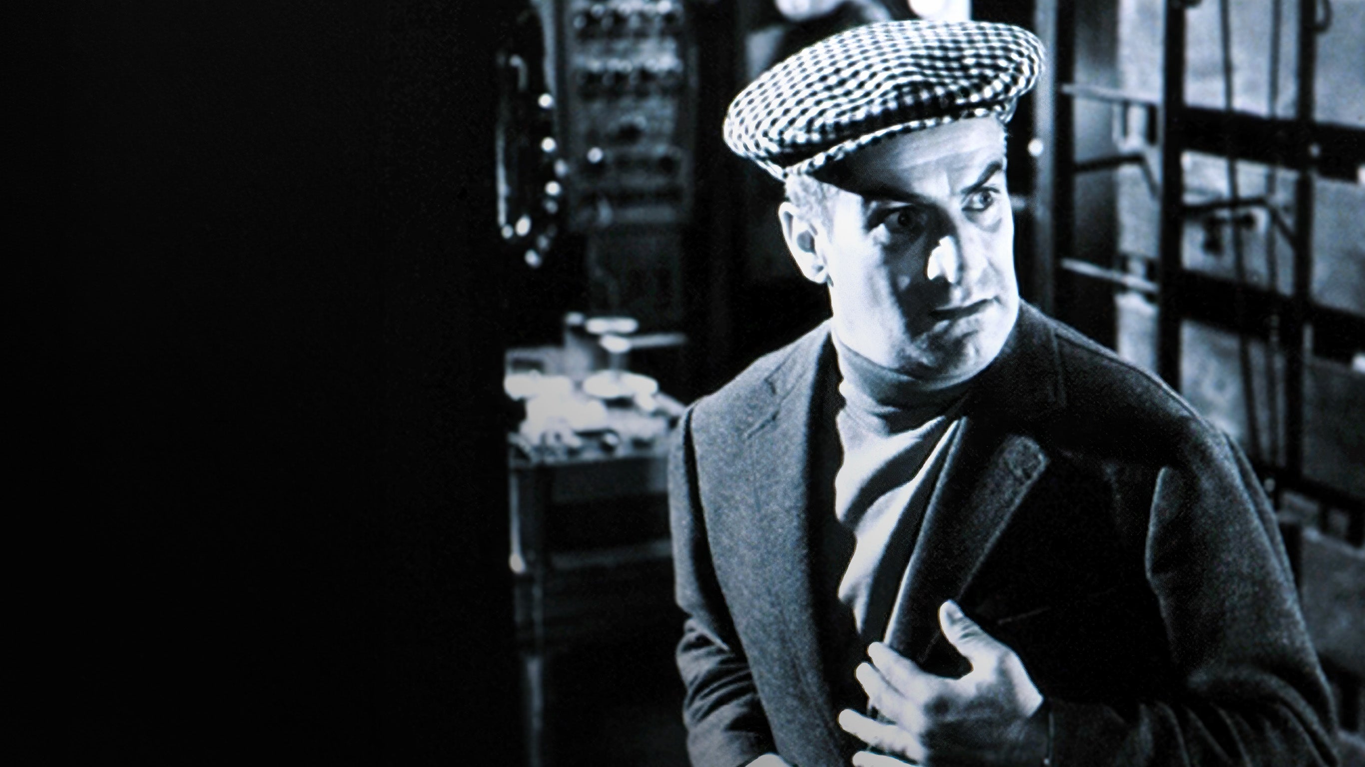 Des pissenlits par la racine