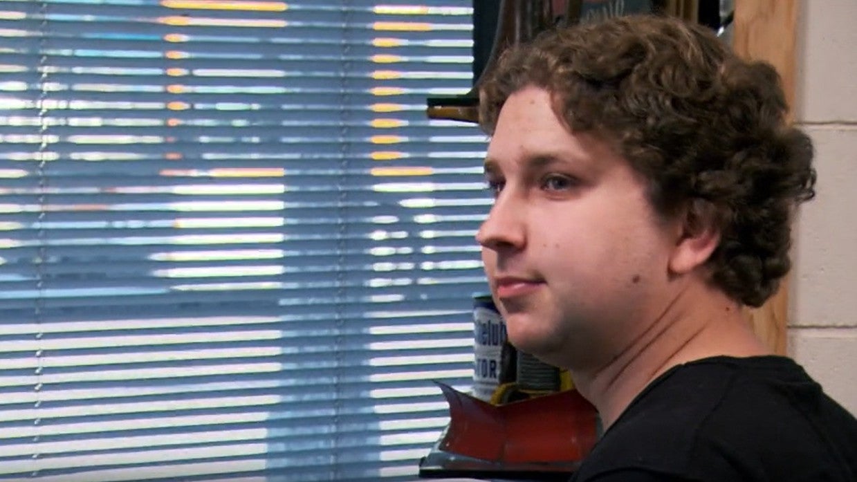 1. rész - Volt egyszer egy zálog