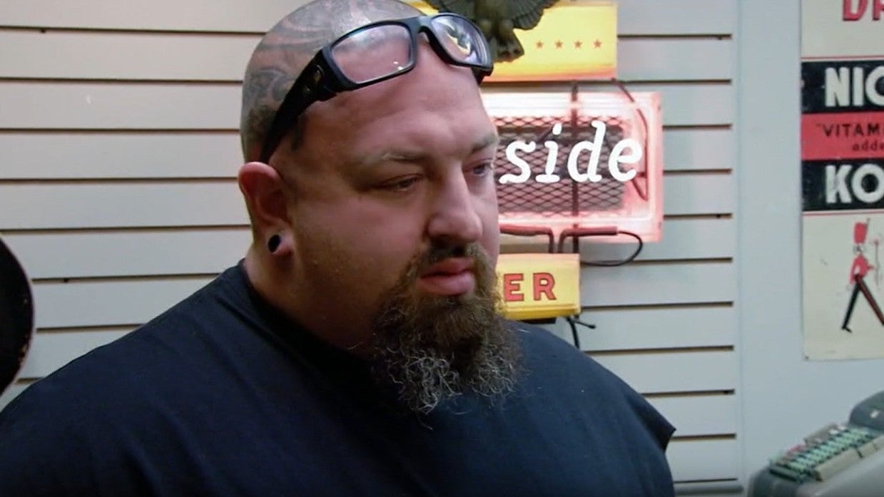 2. rész - Győz vagy vívj!