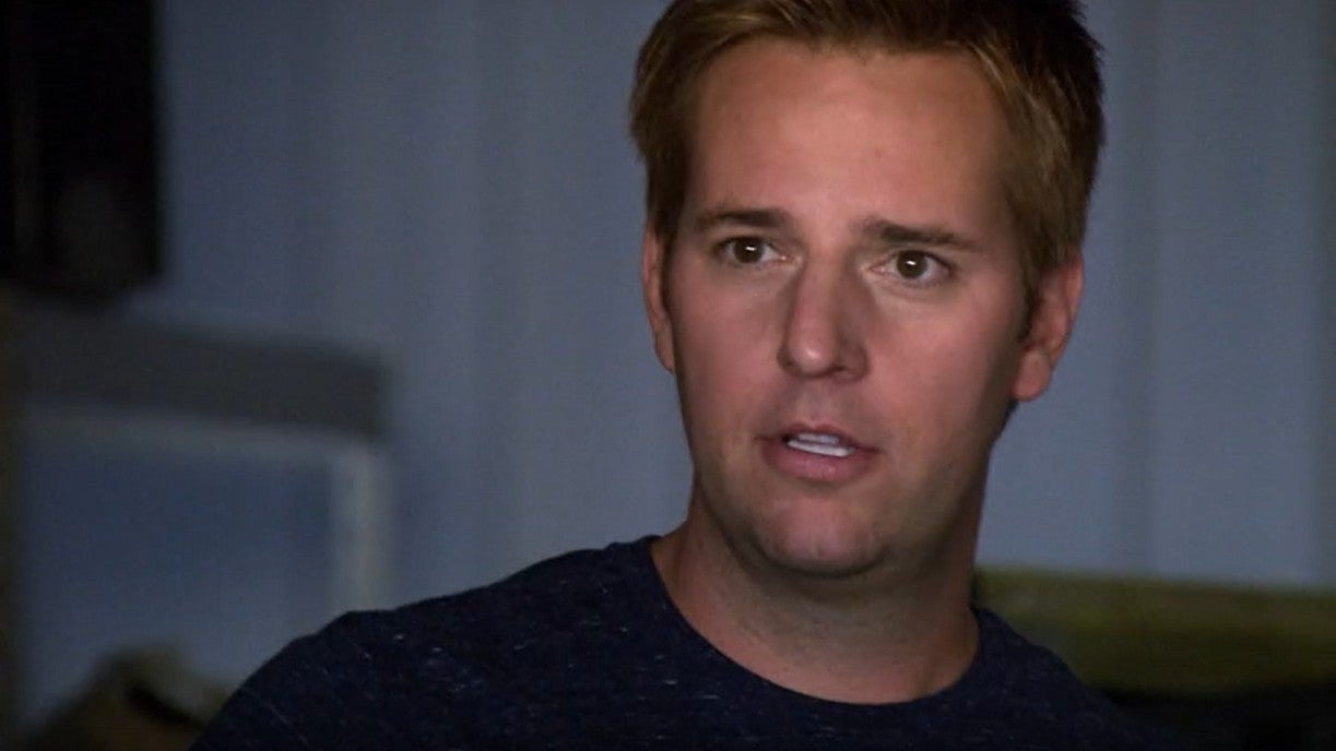 5. rész - Bele a sűrűjébe