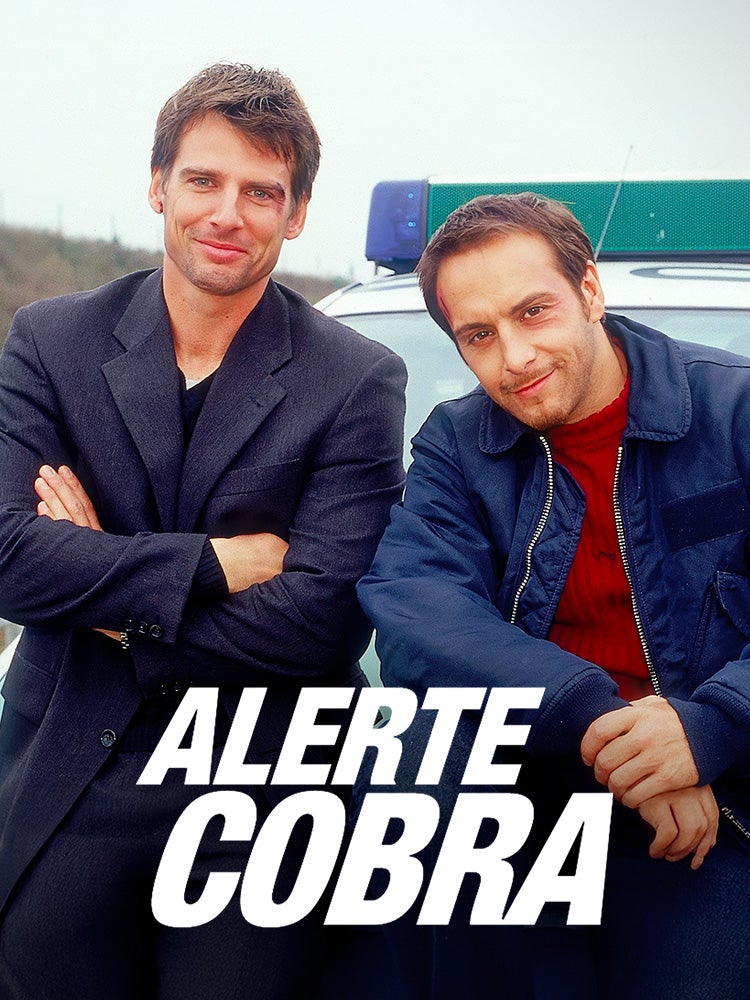 Alerte Cobra