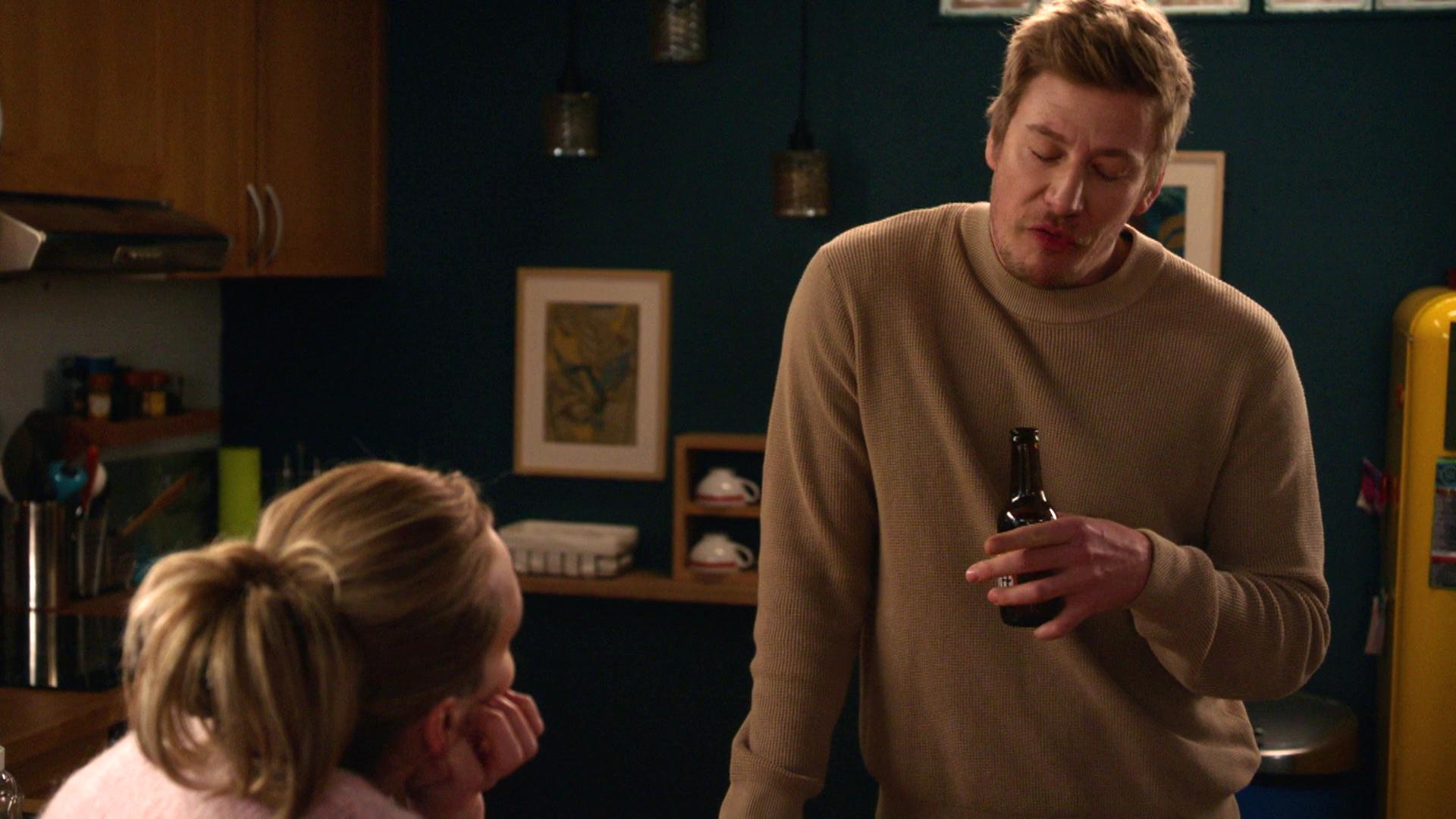 En Famille 20h50 19/08/25