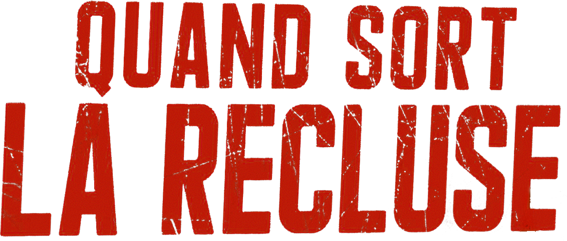 Quand sort la recluse