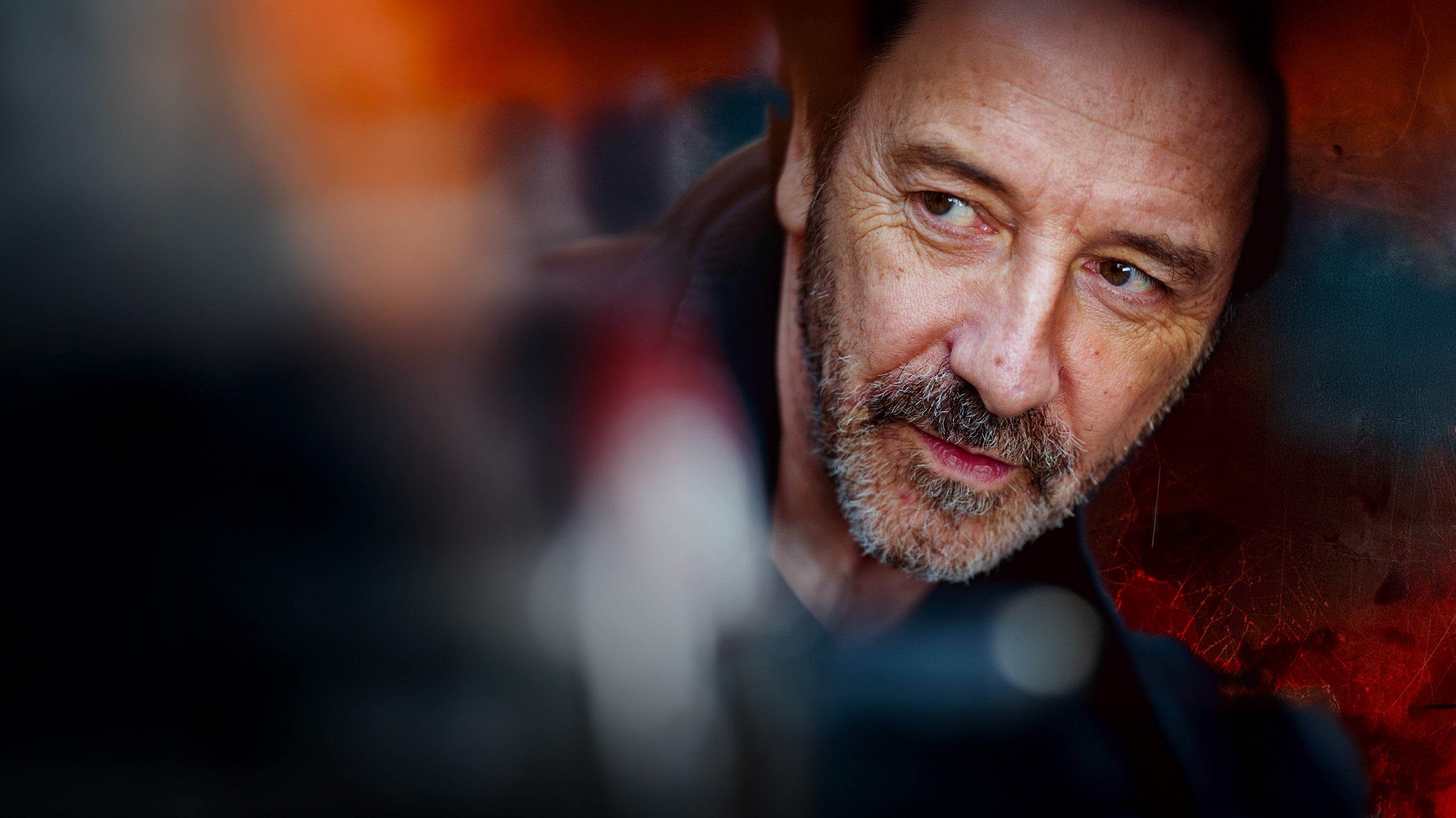 Quand sort la recluse