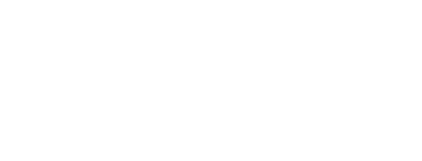 Crime en Lozère