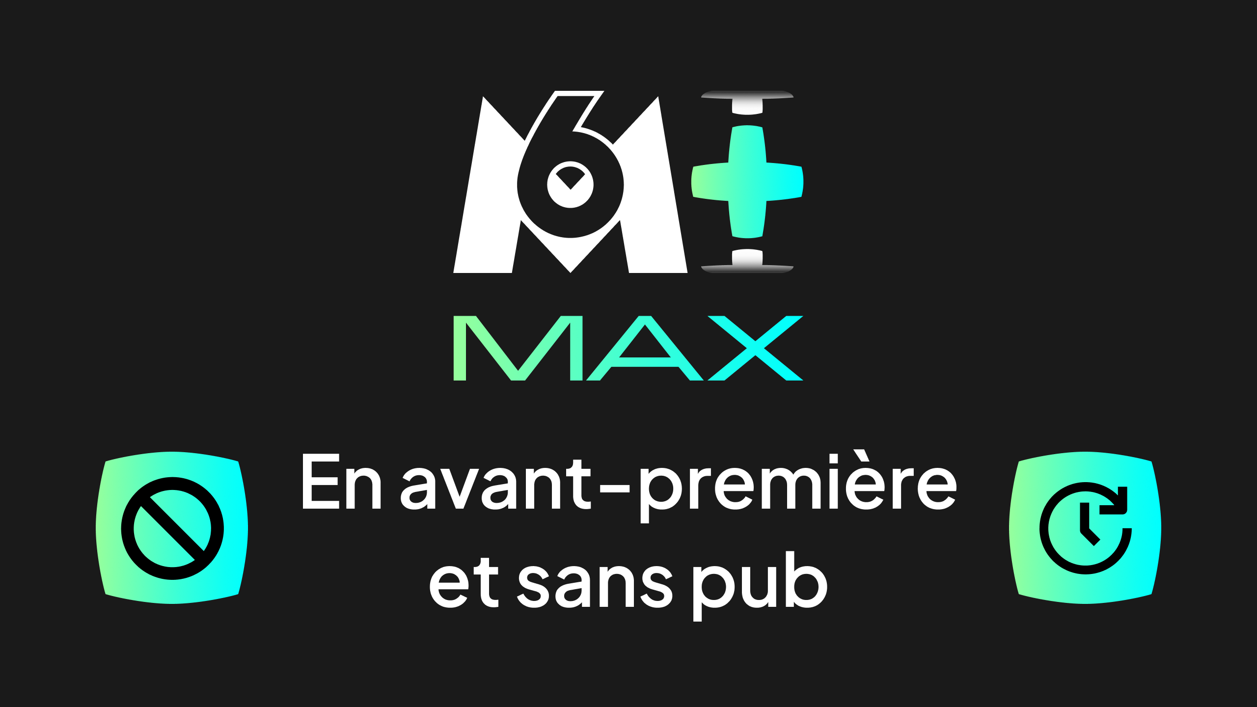 ProgramLink - vignette - 9944