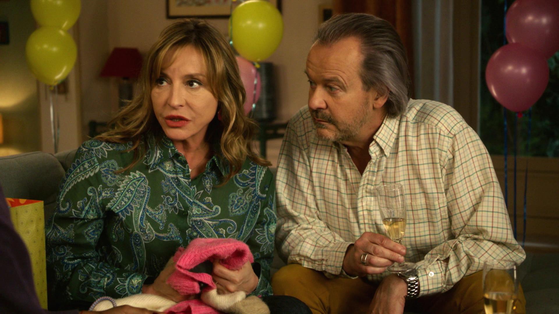 En Famille 20h50 20/08/25