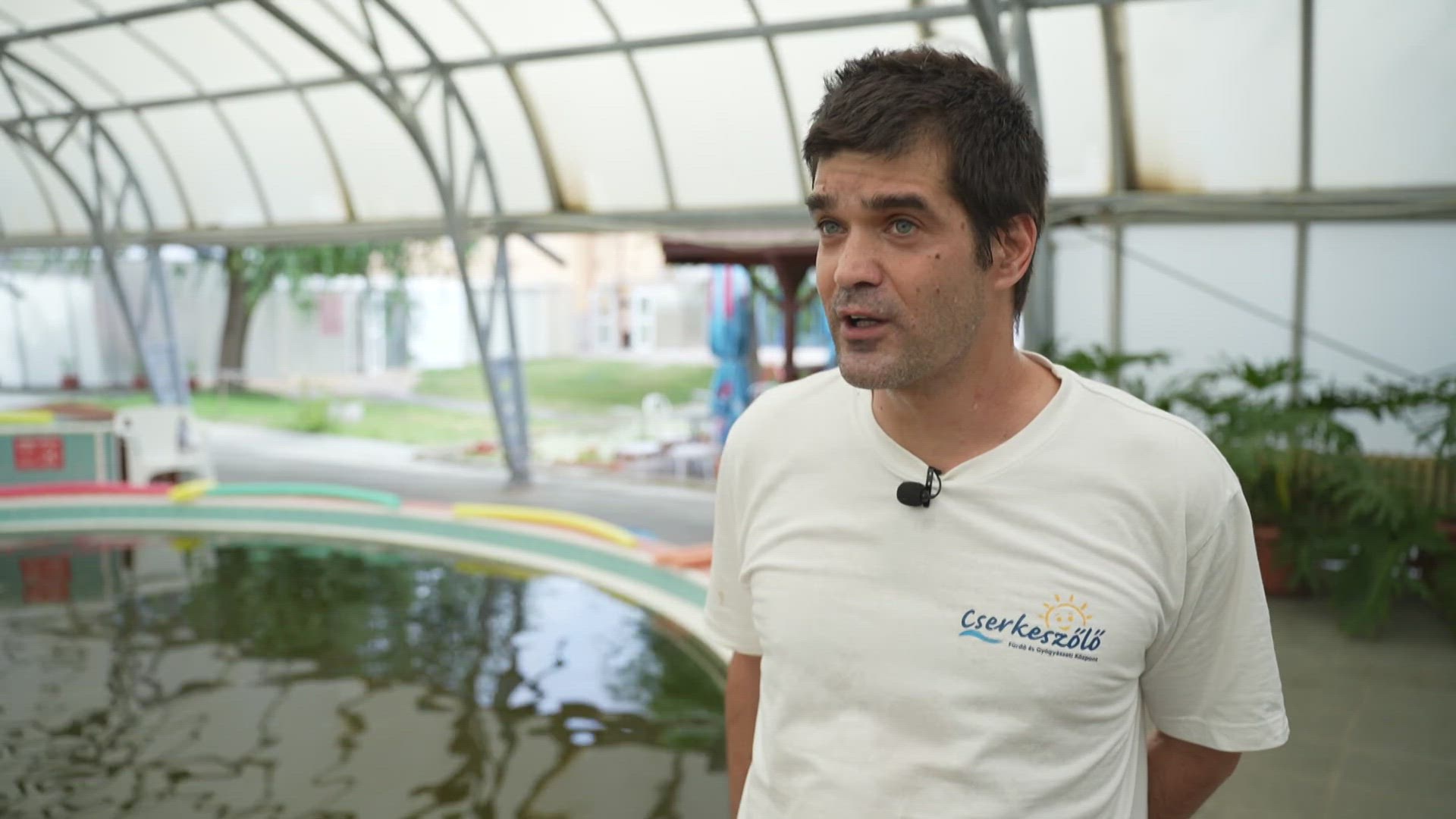 Csobbanj Velünk! 2025-08-24