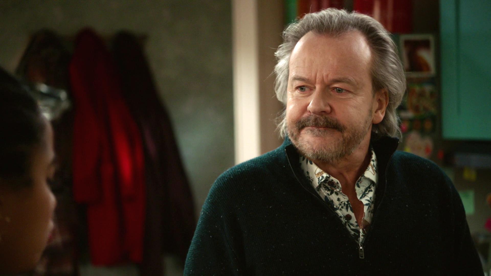 En Famille 20h50 21/08/25