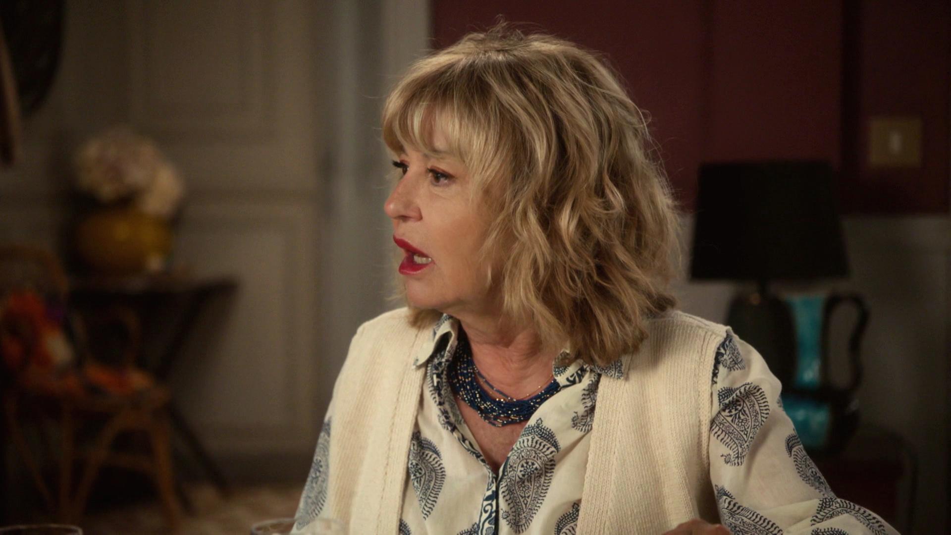 En famille 20h35 23/08/25