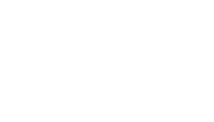 Hip Hop Talents avec Les Espaces Culturels E. Leclerc
