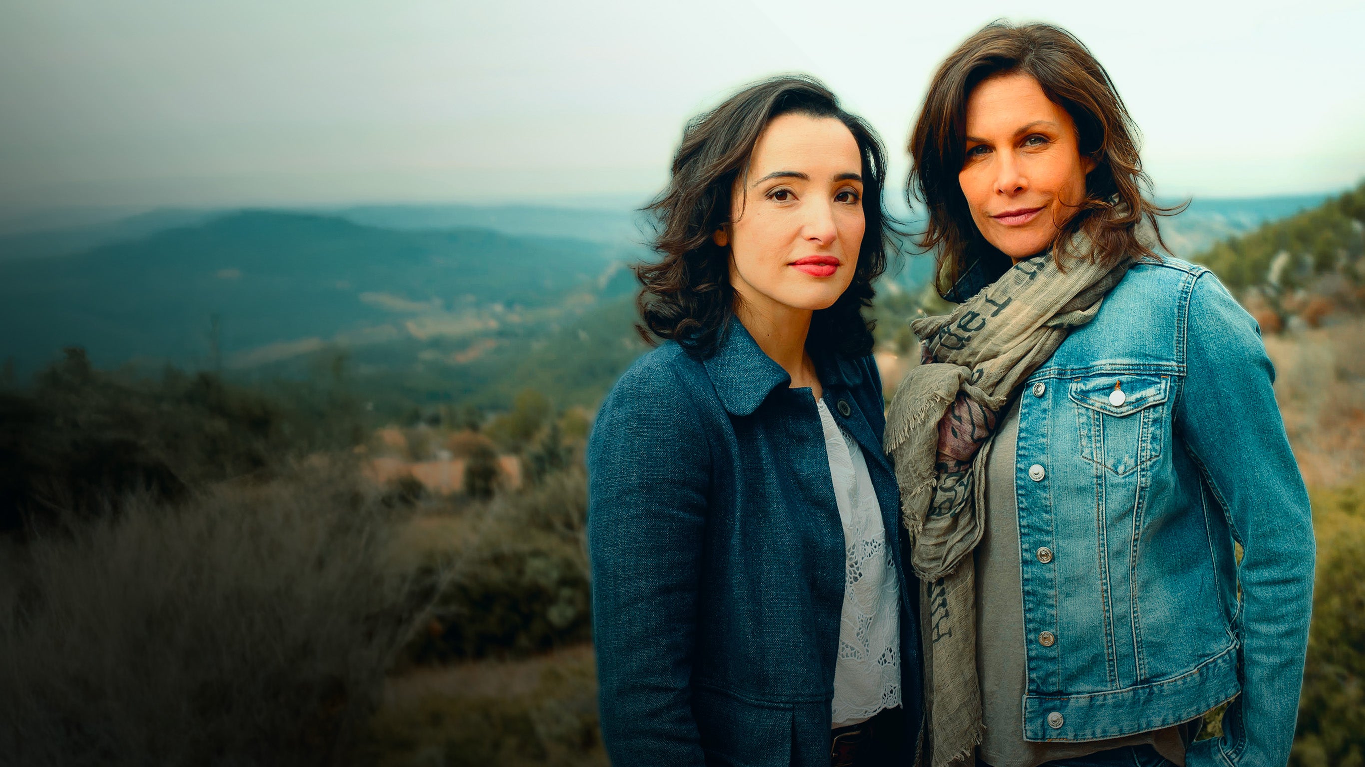 Meurtres à Aix-en-Provence