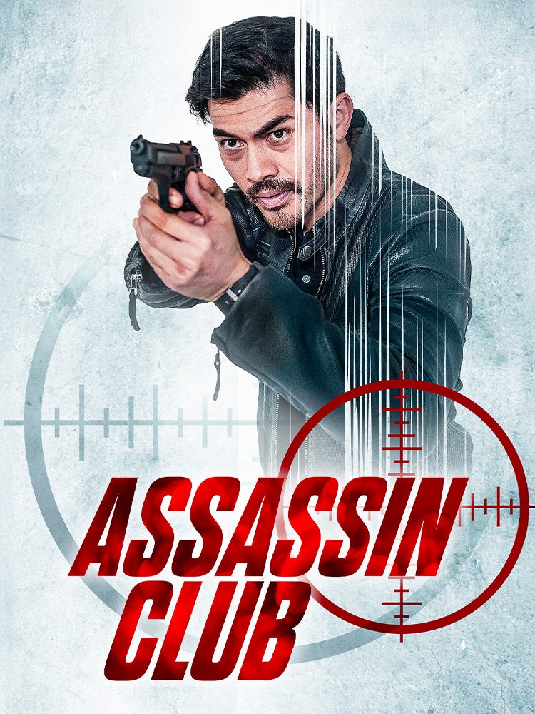 Assassin club