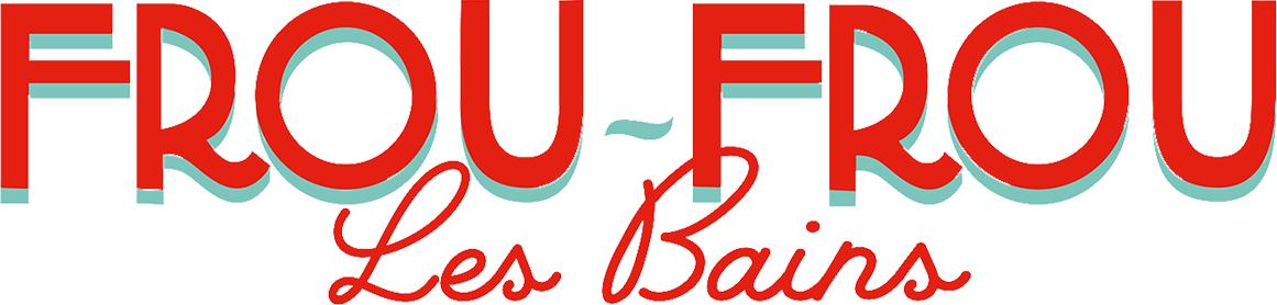 Frou-Frou les Bains