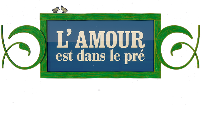 Lucile se confie sur sa vie avec la marque Timotei