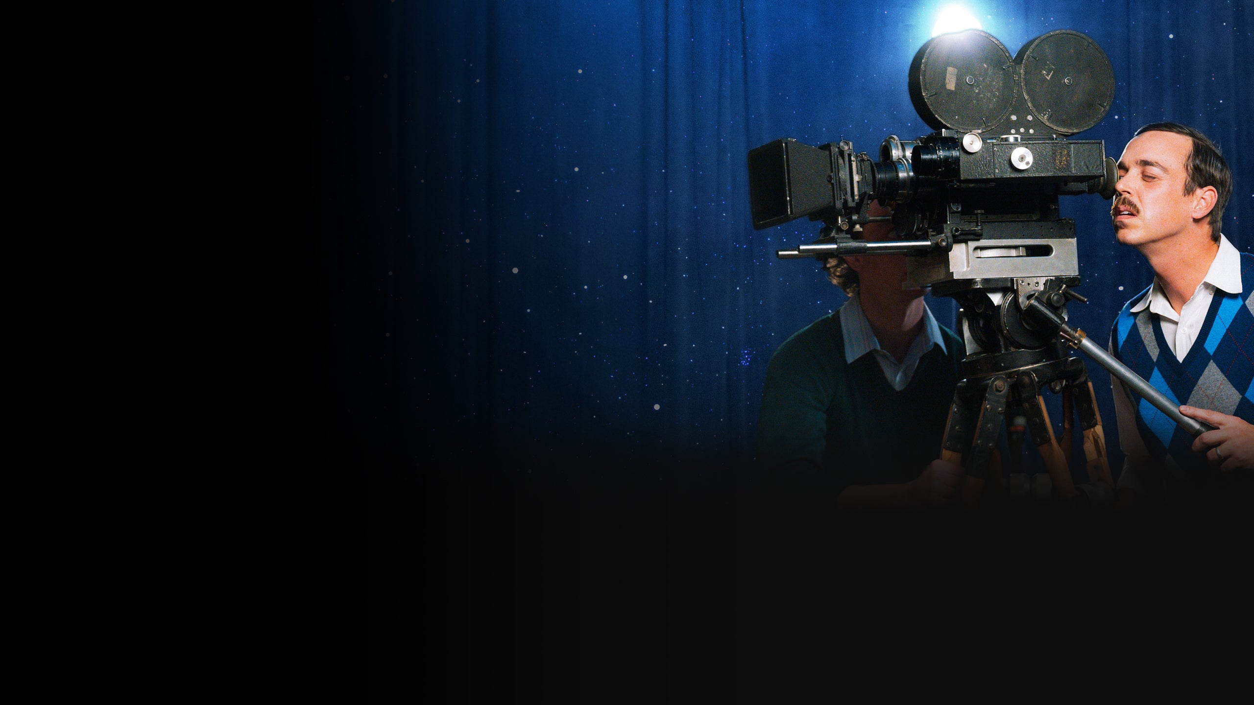 Hogyan építette fel a Disney Amerikát?