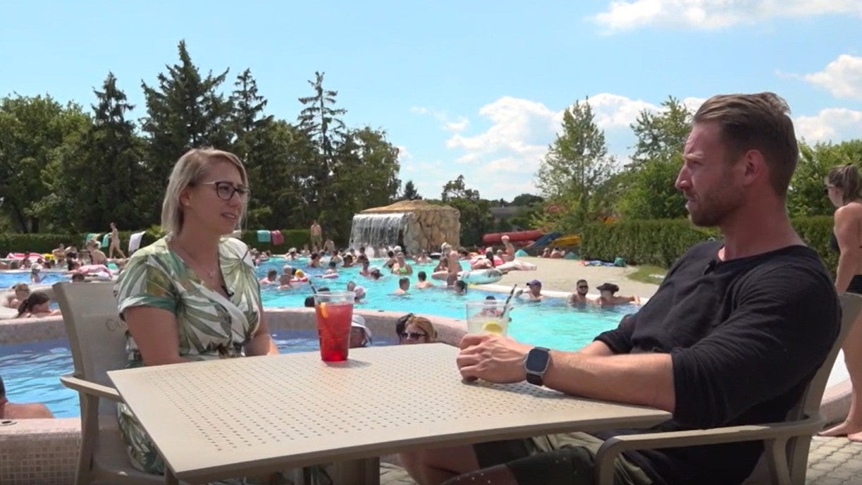 Csobbanj Velünk! 2025-08-17