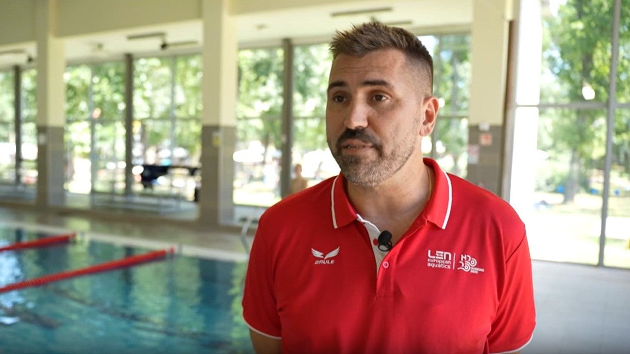 Csobbanj Velünk! 2025-08-31