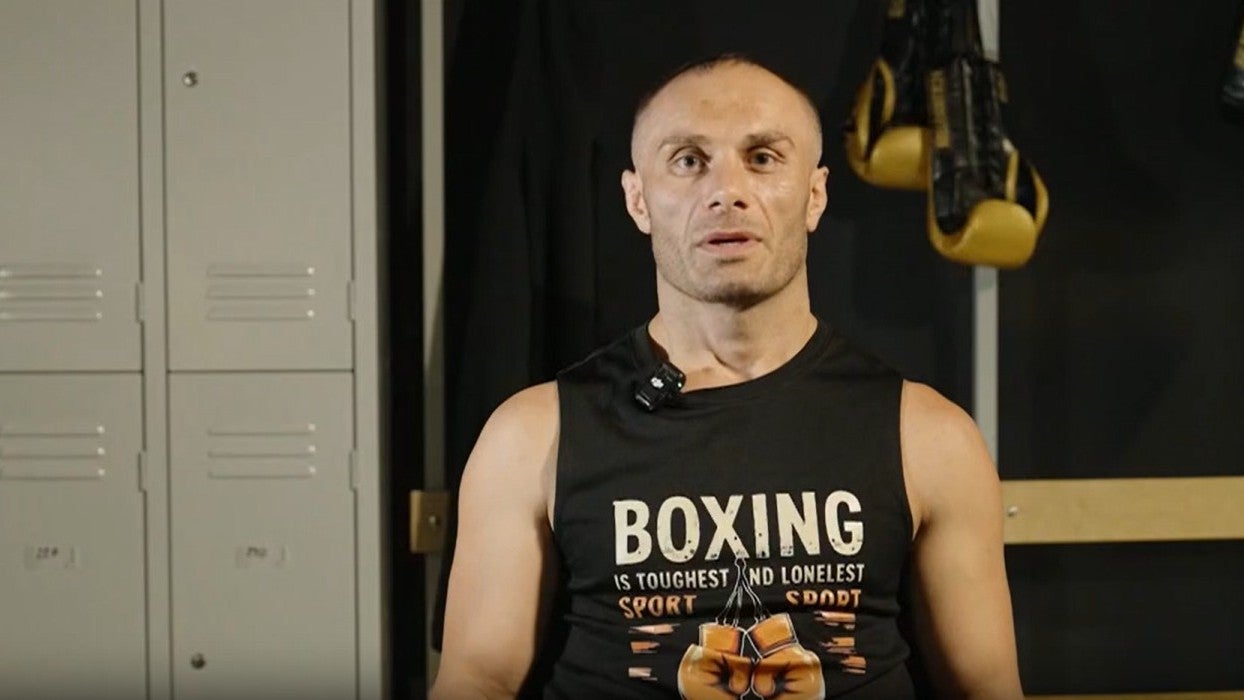 Felvezető műsor 08.23.