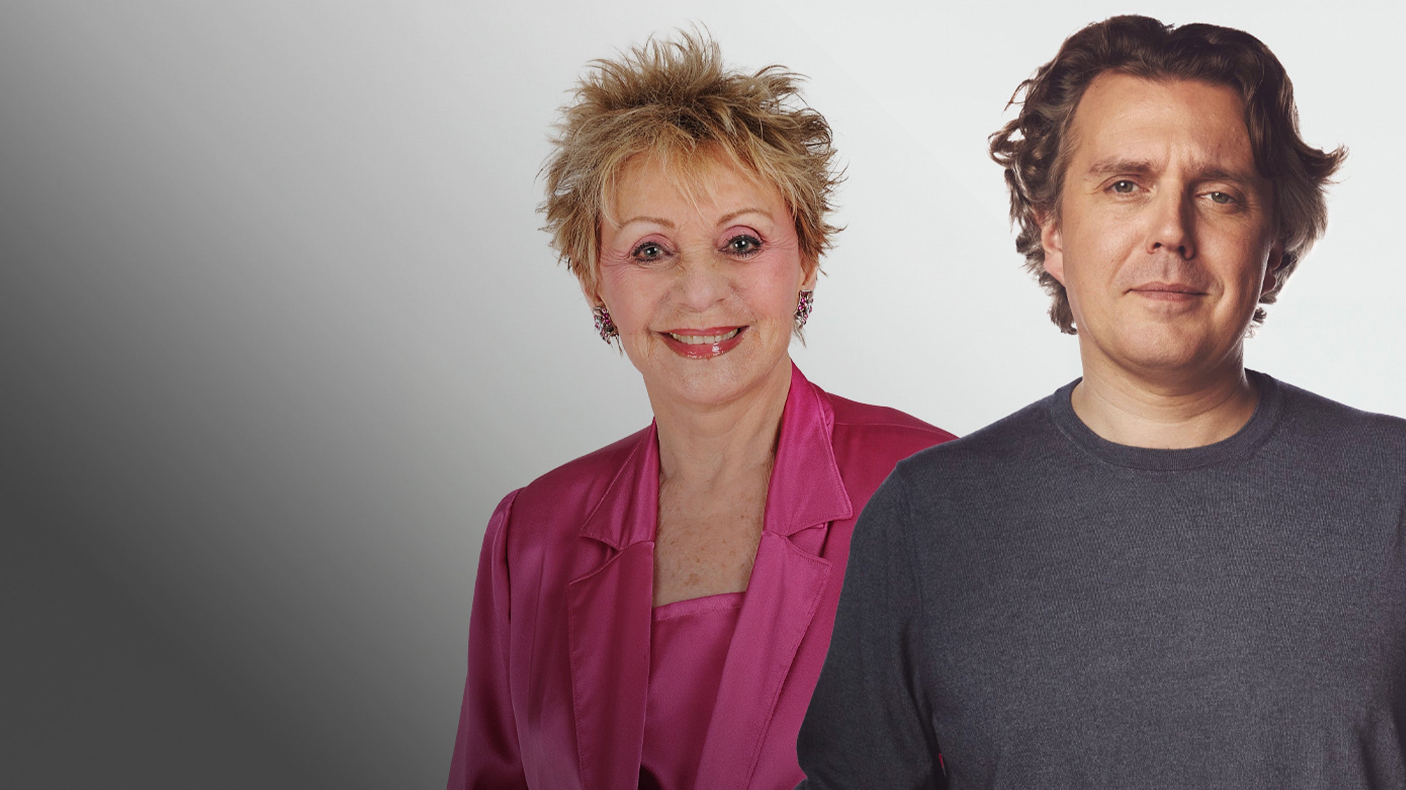 Vizorek raconte Cordy