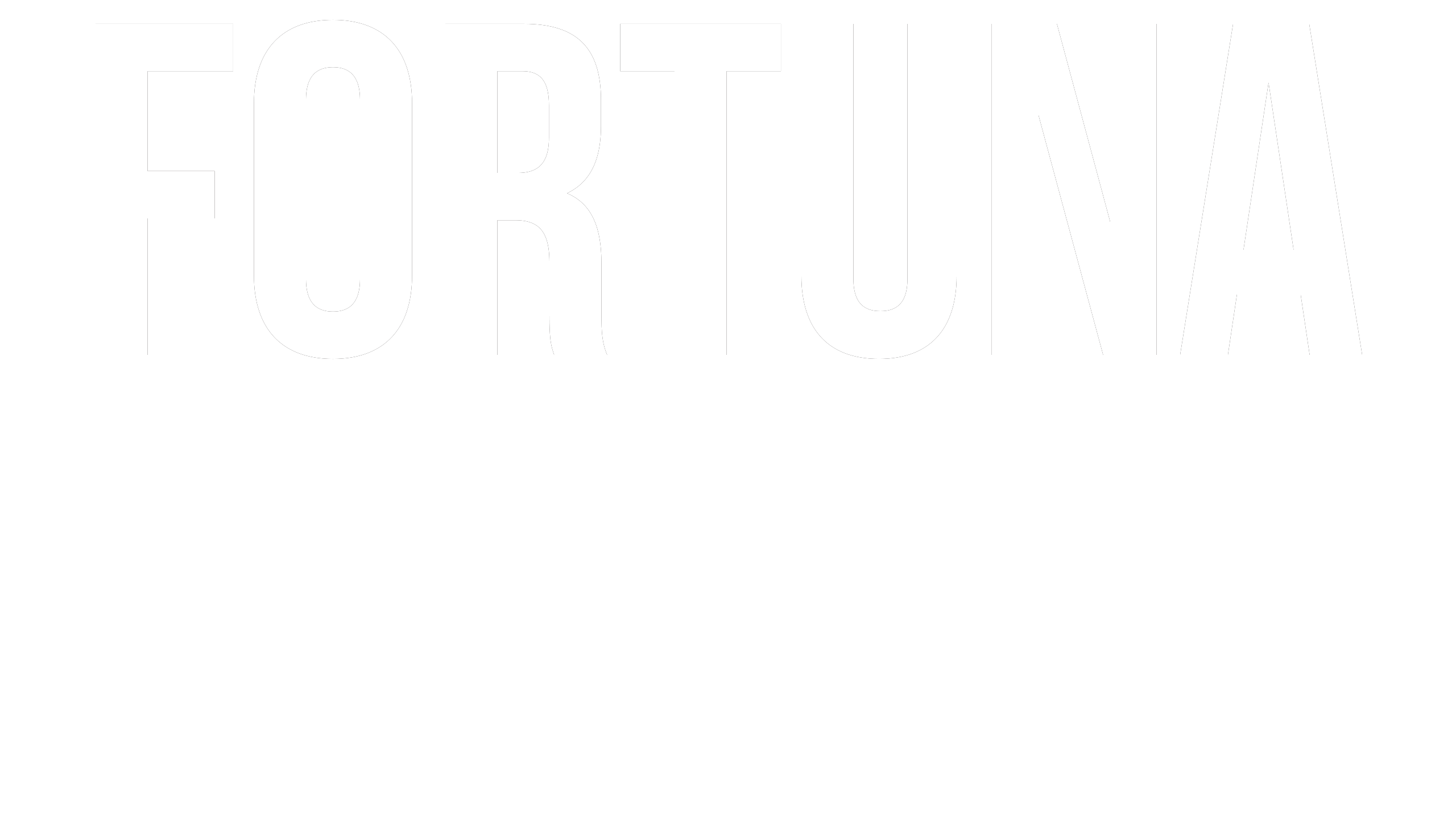 Fortuna vendégei