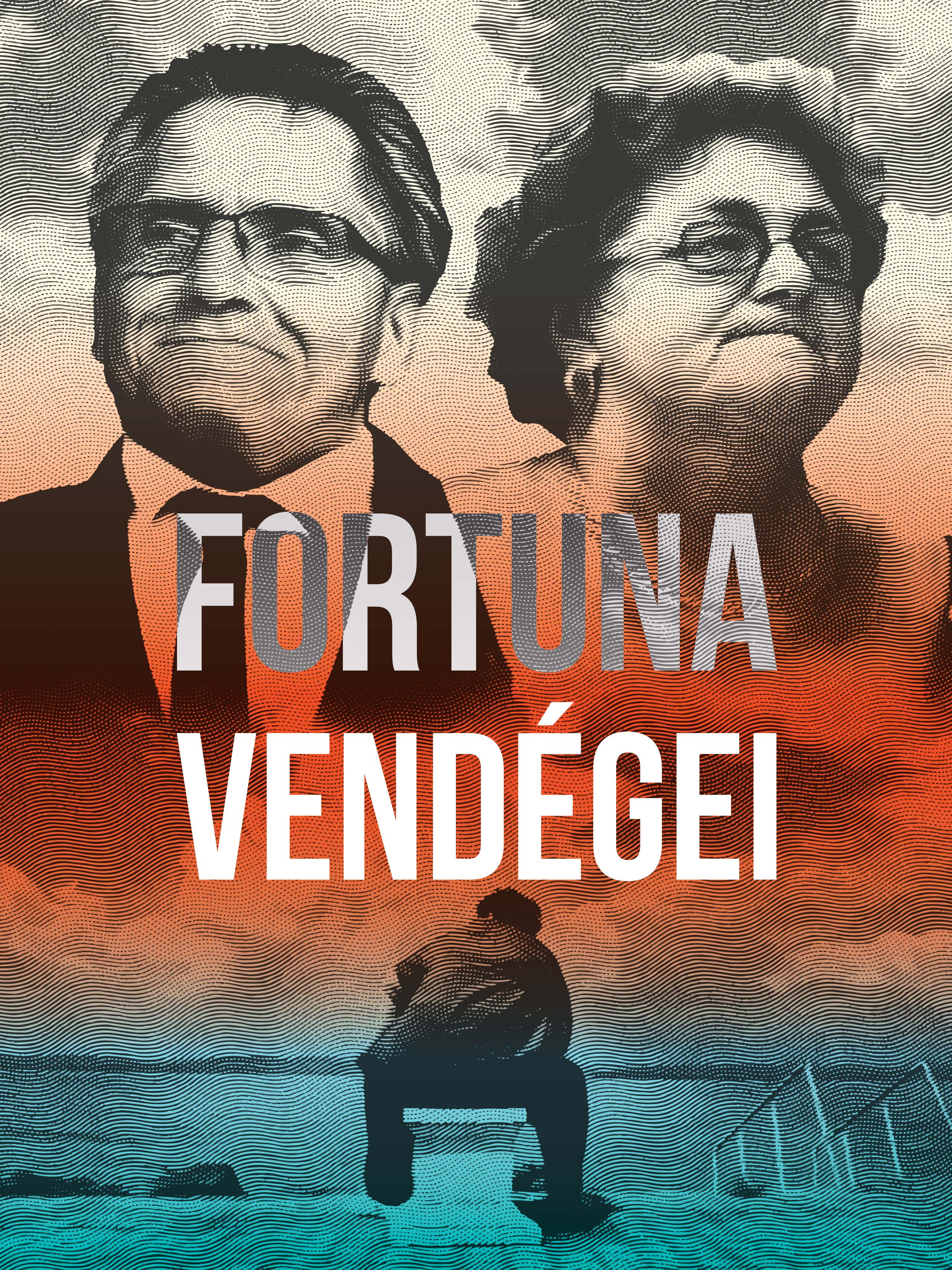 Fortuna vendégei